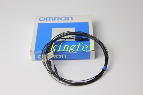 FUJI H30011 CP643 Fiber Optic Cable SMT Power Cord in stocks fast delivery