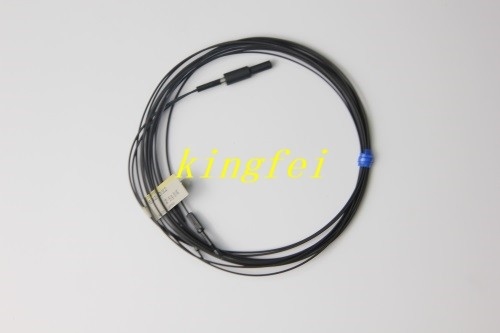FUJI H30011 CP643 Fiber Optic Cable SMT Power Cord in stocks fast delivery