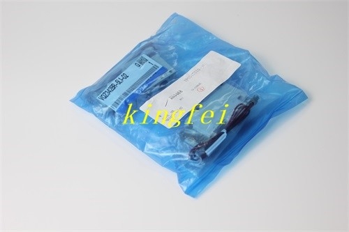FUJI H63468 VQZ342BR-5L1-02 NXT Pilot Operated Solenoid Valve