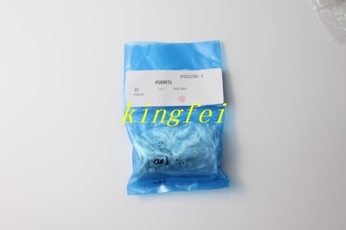 FUJI PG00975 NXT Head Tracheal Sealing Ring in stocks fast delivery