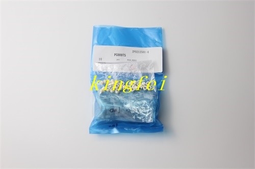 FUJI PG00975 NXT Head Tracheal Sealing Ring in stocks fast delivery