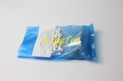 FUJI PG00975 NXT Head Tracheal Sealing Ring in stocks fast delivery