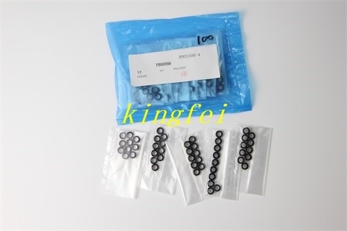 FUJI PH00990 NXT Head Sealing Ring in stocks fast delivery Original brand new