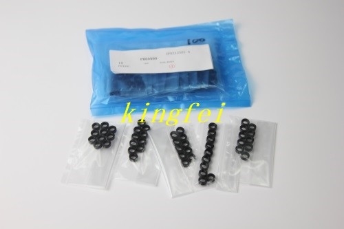 FUJI PH00990 NXT Head Sealing Ring in stocks fast delivery Original brand new