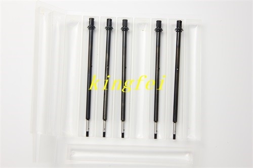 FUJI PM07RX7 NXT V12 Nozzle Shaft 2AGKHA003501 in stocks fast delivery