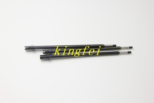FUJI PM07RX7 NXT V12 Nozzle Shaft 2AGKHA003501 in stocks fast delivery