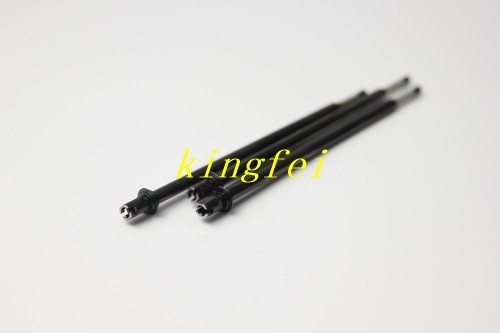 FUJI PM07RX7 NXT V12 Nozzle Shaft 2AGKHA003501 in stocks fast delivery