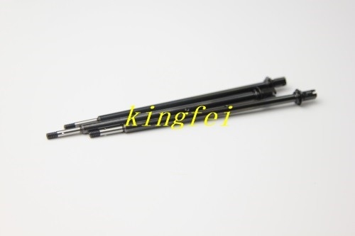 FUJI PM07RX7 NXT V12 Nozzle Shaft 2AGKHA003501 in stocks fast delivery