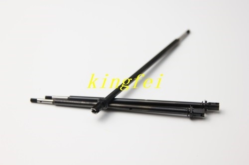 FUJI PM07RX7 NXT V12 Nozzle Shaft 2AGKHA003501 in stocks fast delivery