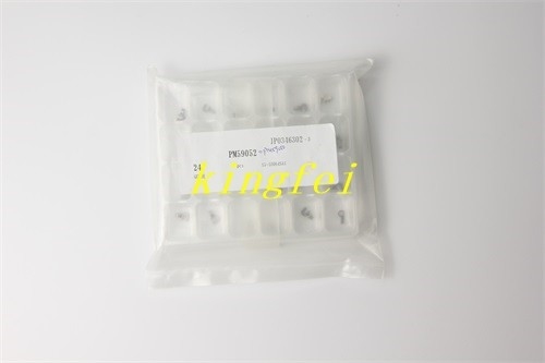 FUJI PM59052 NXT V12 mechanical valve stopper in stocks fast delivery
