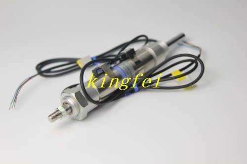 FUJI S2085H CP6 round cylinder Original brand new in stocks fast delivery