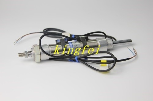 FUJI S2085H CP6 round cylinder Original brand new in stocks fast delivery