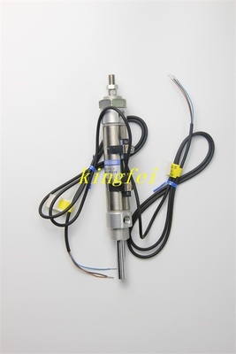 FUJI S2085H CP6 round cylinder Original brand new in stocks fast delivery