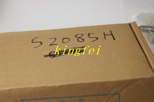 FUJI S2085H CP6 round cylinder Original brand new in stocks fast delivery