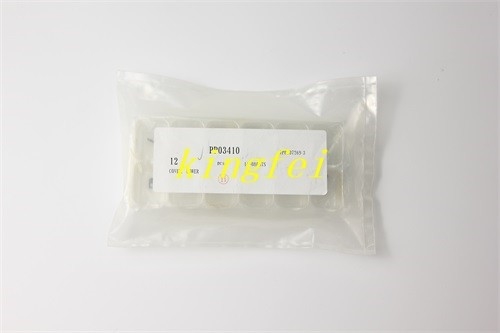FUJI PP03410 NXT V12 Head Lock Cover LOWER COVER in stocks fast delivery