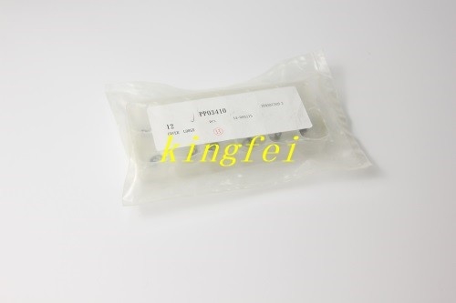 FUJI PP03410 NXT V12 Head Lock Cover LOWER COVER in stocks fast delivery