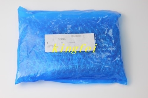 FUJI S2126L XP242 cylinder in stocks fast delivery Original brand new