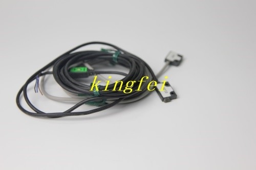 FUJI S4032T CP8 Support Rod Sensor in stocks fast delivery Original brand new