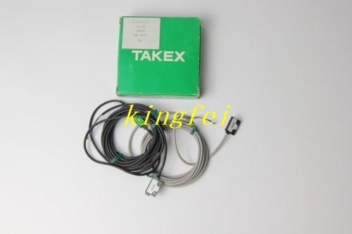 FUJI S4032T CP8 Support Rod Sensor in stocks fast delivery Original brand new