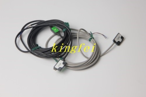 FUJI S4032T CP8 Support Rod Sensor in stocks fast delivery Original brand new