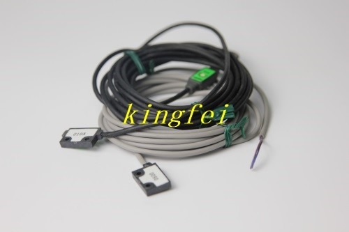 FUJI S4032T CP8 Support Rod Sensor in stocks fast delivery Original brand new