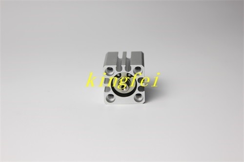 FUJI S20655 CP6 CYLINDER CDAS 16X15 small cylinder in stocks fast delivery