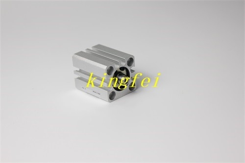 FUJI S20655 CP6 CYLINDER CDAS 16X15 small cylinder in stocks fast delivery