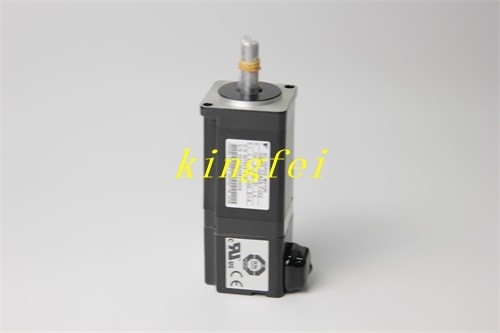 FUJI SAM6821 SGMAS-C2A-FJ22 XPF R-axis motor in stocks fast delivery