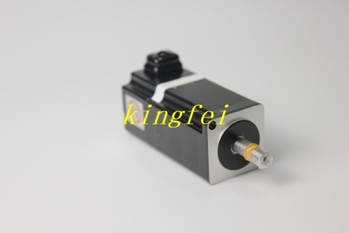 FUJI SAM6821 SGMAS-C2A-FJ22 XPF R-axis motor in stocks fast delivery