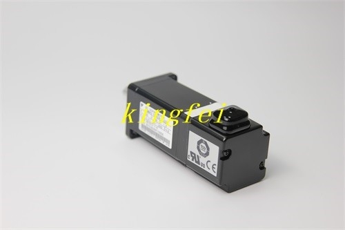 FUJI SAM6821 SGMAS-C2A-FJ22 XPF R-axis motor in stocks fast delivery