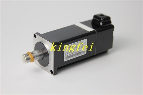 FUJI SGMAS-C2A-FJ31 XPF SSAM687 Motor in stocks fast delivery
