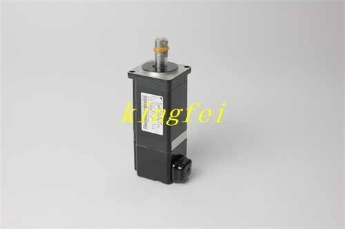 FUJI SGMAS-C2A-FJ31 XPF SSAM687 Motor in stocks fast delivery