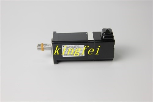 FUJI SGMAS-C2A-FJ31 XPF SSAM687 Motor in stocks fast delivery