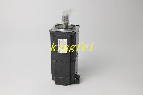 FUJI SGMAS-04A2A-FJ22 AC SERVO MOTOR SERIES in stocks fast delivery