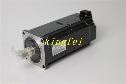 FUJI SGMAS-04A2A-FJ22 AC SERVO MOTOR SERIES in stocks fast delivery