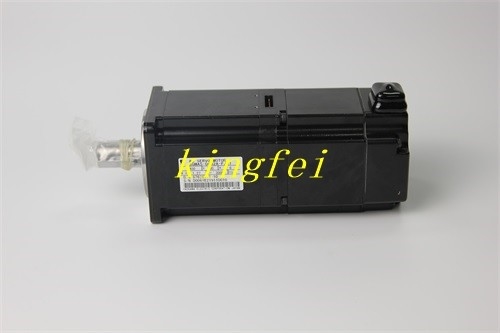 FUJI SGMAS-04A2A-FJ22 AC SERVO MOTOR SERIES in stocks fast delivery