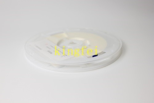 FUJI T63245 NXT CPK TEST PAM PARTS Original Brand New in stocks fast delivery
