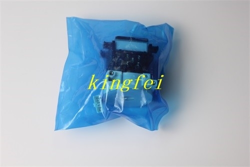 FUJI UG00400 NXT New Fuji Lights LAMP Original Brand New in stocks fast delivery