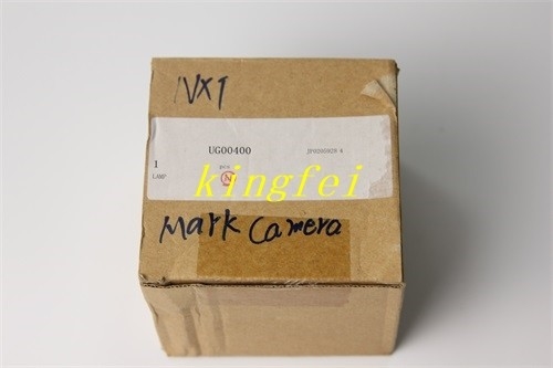 FUJI UG00400 NXT New Fuji Lights LAMP Original Brand New in stocks fast delivery