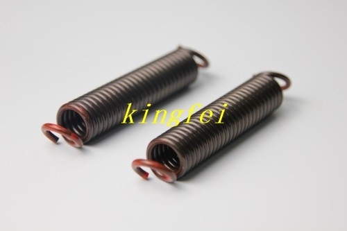 FUJI WPA1721 CP6 Spring Original Brand New in stocks fast delivery