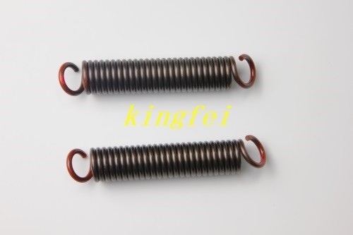 FUJI WPA1721 CP6 Spring Original Brand New in stocks fast delivery