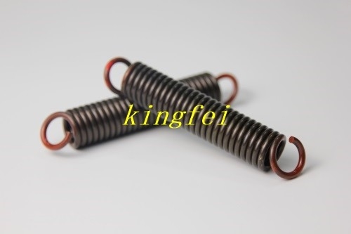 FUJI WPA1721 CP6 Spring Original Brand New in stocks fast delivery