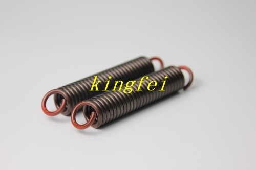FUJI WPA1721 CP6 Spring Original Brand New in stocks fast delivery