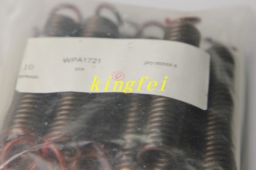 FUJI WPA1721 CP6 Spring Original Brand New in stocks fast delivery