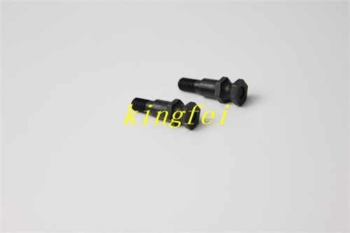 FUJI WPA1790 CP6 Hanging cutter spring pin in stocks fast delivery