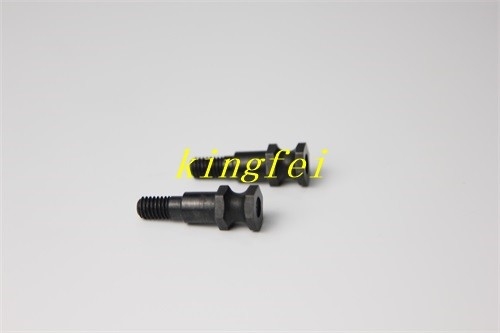 FUJI WPA1790 CP6 Hanging cutter spring pin in stocks fast delivery