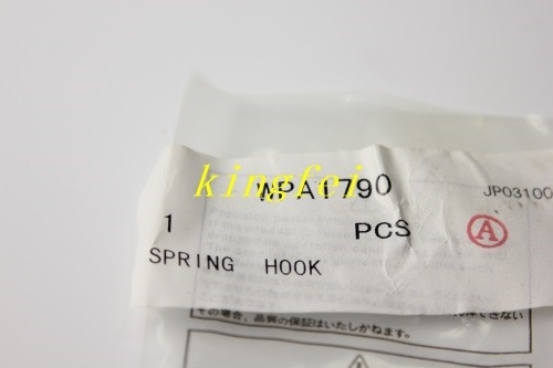 FUJI WPA1790 CP6 Hanging cutter spring pin in stocks fast delivery
