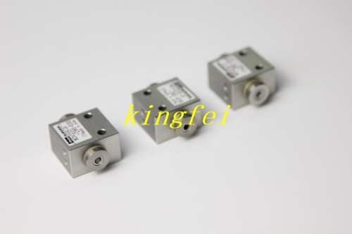 FUJI WPH1182 CP6 vacuum valve Original brand new in stocks fast delivery