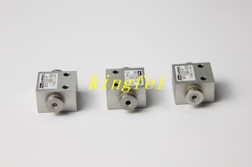 FUJI WPH1182 CP6 vacuum valve Original brand new in stocks fast delivery