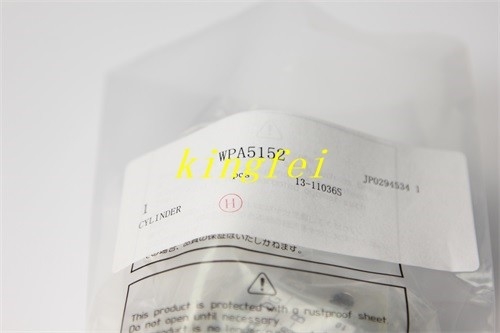FUJI WPA5152 CP6 Square Cylinder SPCHA7-25-12-Z3-B in stocks fast delivery